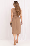  Daydress model 229304 Italy Moda 