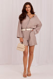  Shorts model 229369 Rue Paris 