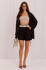  Shorts model 229370 Rue Paris 