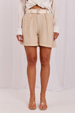  Shorts model 229371 Rue Paris 
