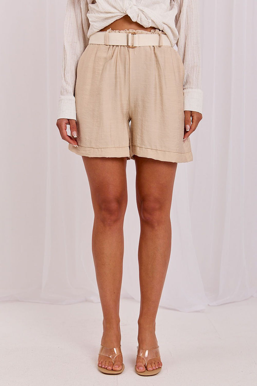  Shorts model 229371 Rue Paris 