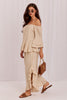  Set model 229374 Rue Paris 