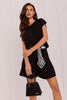  Set model 229376 Rue Paris 