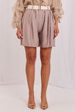  Shorts model 229379 Rue Paris 