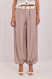 Women trousers model 229380 Rue Paris 