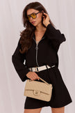  Sweatshirt model 229388 Rue Paris 