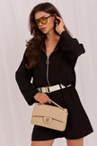  Shorts model 229370 Rue Paris 