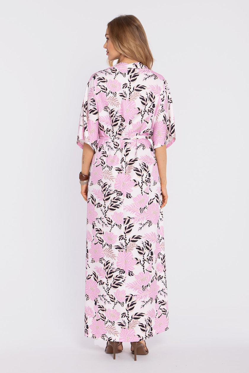  Daydress model 229460 Moe 