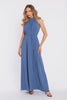  Daydress model 229466 Moe 