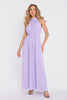  Daydress model 229467 Moe 