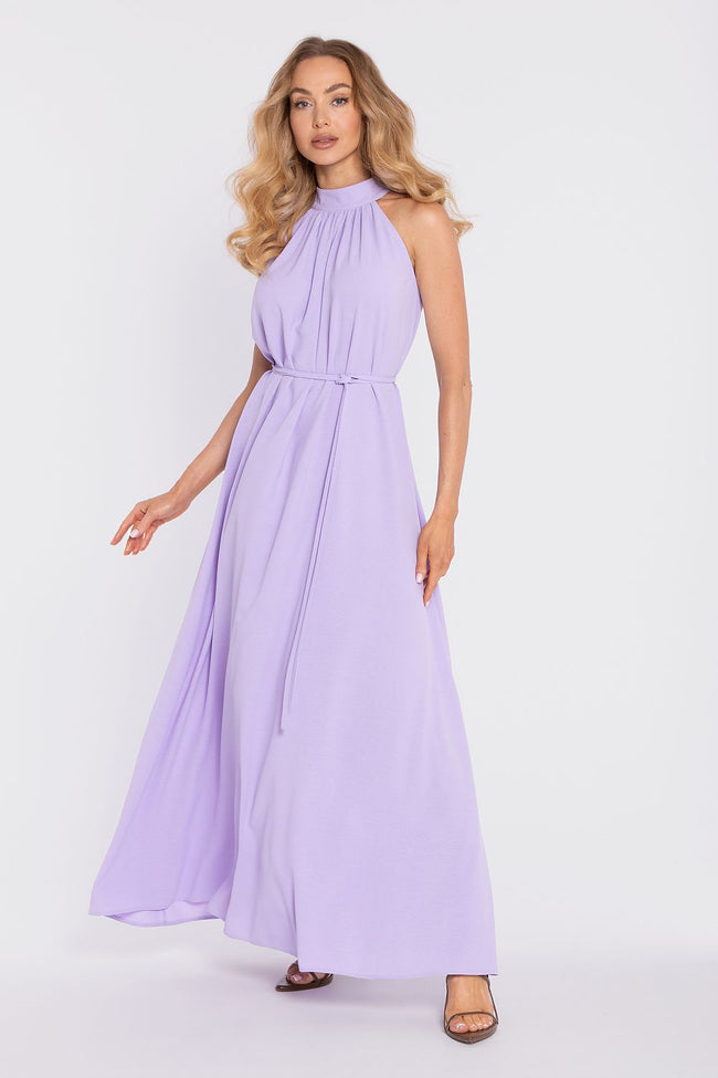  Daydress model 229467 Moe 