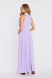  Daydress model 229467 Moe 