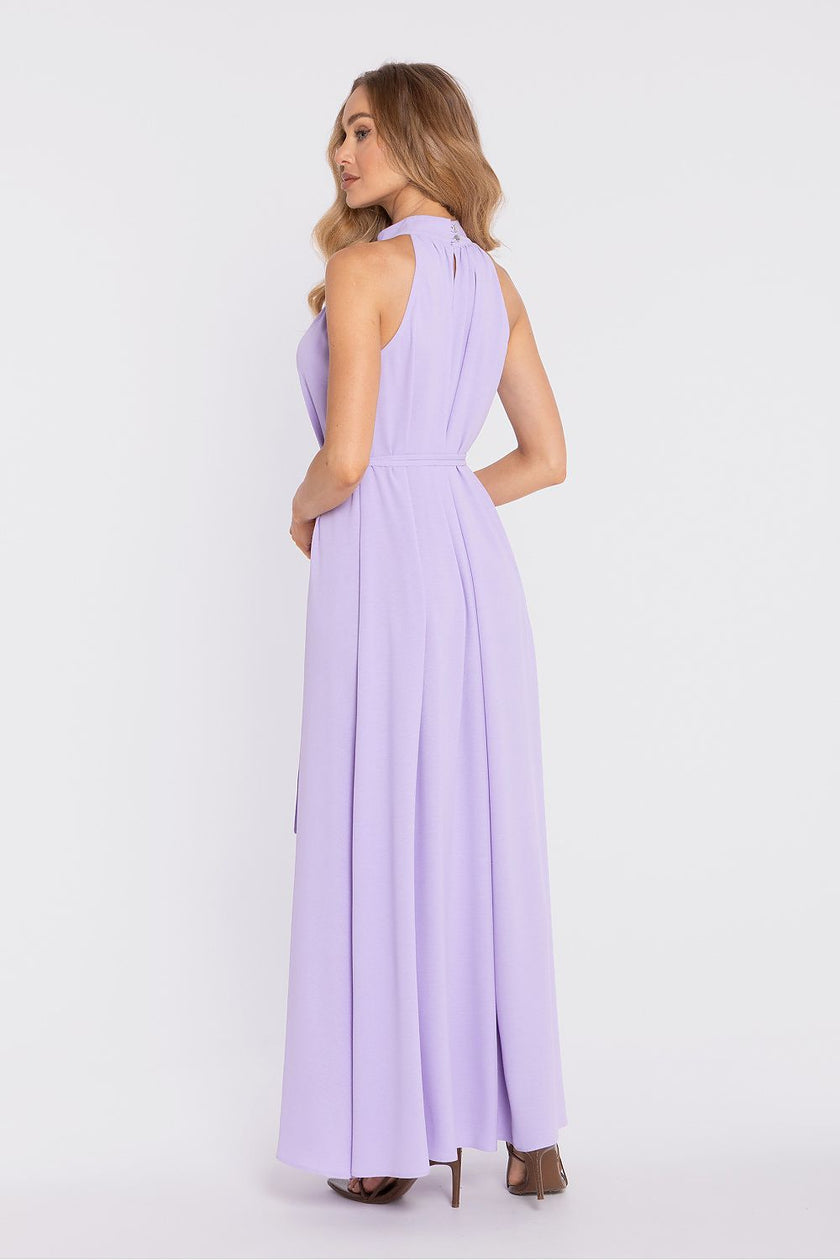 Daydress model 229467 Moe 