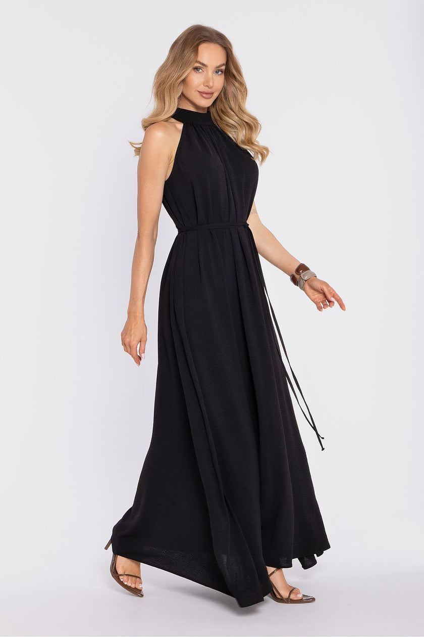  Daydress model 229469 Moe 