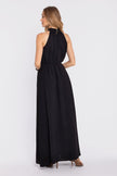  Daydress model 229469 Moe 