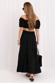  Long skirt model 229481 Italy Moda 