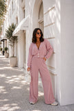  Set model 229538 LaBalancia 