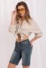  Shorts model 229550 Sublevel 
