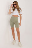  Shorts model 229554 Sublevel 