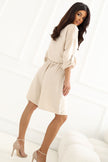  Set model 229569 Rue Paris 