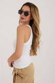  Top model 229584 Rue Paris 