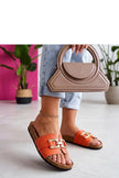  Flip-flops model 229590 Solea 