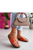  Flip-flops model 229590 Solea 