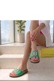 Flip-flops model 229591 Solea 