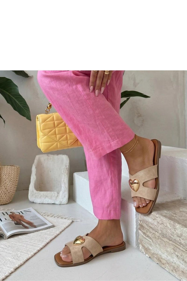  Flip-flops model 229595 Solea 