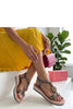  Buskin model 229598 Solea 