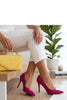  High heels model 229606 Solea 