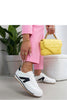  Sport Shoes model 229609 Solea 