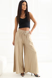  Women trousers model 229640 Factory Price 