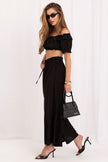  Women trousers model 229642 Factory Price 
