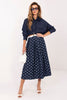 Skirt model 229649 Factory Price 