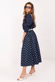  Skirt model 229649 Factory Price 