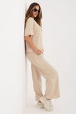  Tracksuit trousers model 229653 Factory Price 