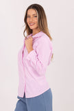  Long sleeve shirt model 229658 Factory Price 