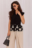  Shirt model 229693 Italy Moda 