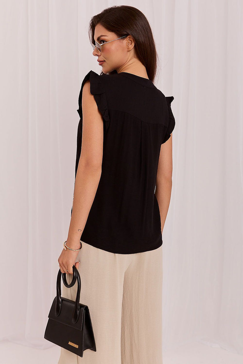  Shirt model 229693 Italy Moda 