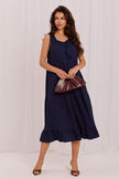  Daydress model 229698 Italy Moda 