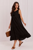  Daydress model 229699 Italy Moda 