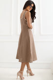  Daydress model 229695 Italy Moda 
