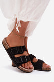  Flip-flops model 229727 Step in style 