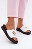  Buskin model 229732 Step in style 