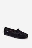  Mocassin model 229739 Step in style 
