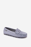  Mocassin model 229740 Step in style 