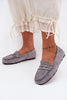 Mocassin model 229741 Step in style 