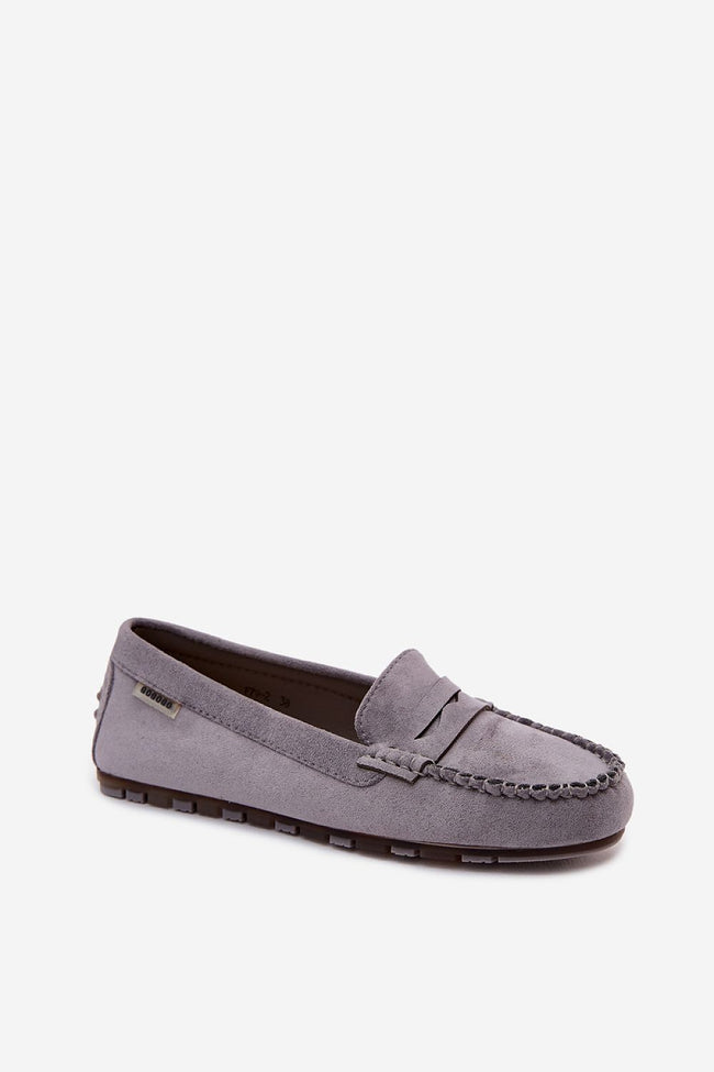  Mocassin model 229741 Step in style 