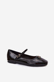  Ballet flats model 229742 Step in style 